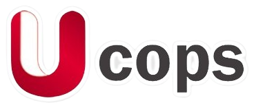 Ucops